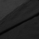 Gill Hydrophobe Top Black