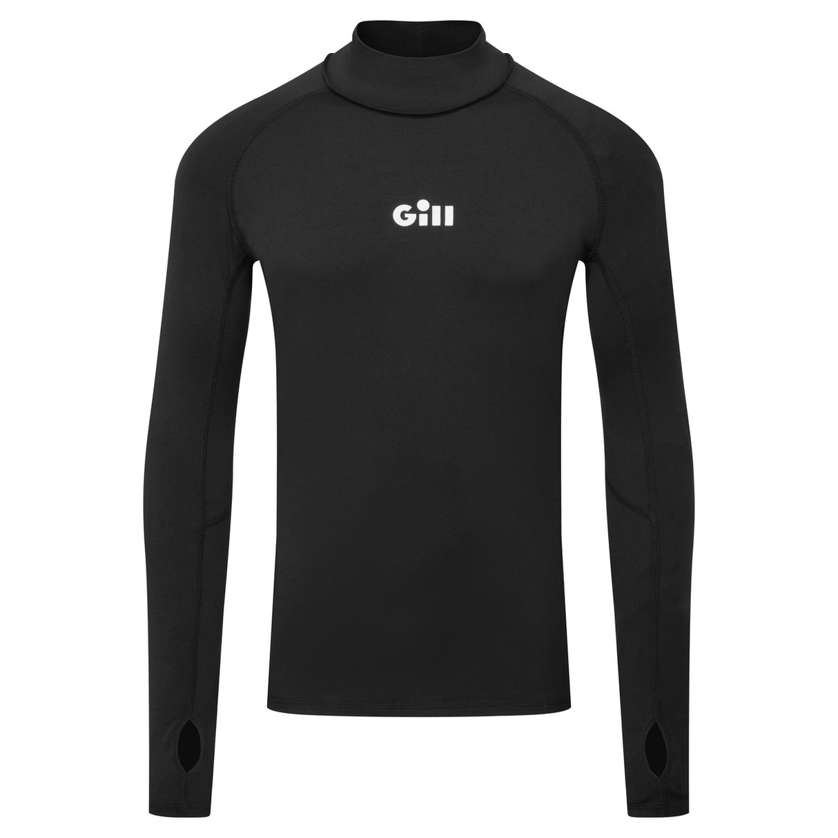 Gill Junior Hydrophobe Top Color