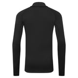 Gill Junior Hydrophobe Top Color