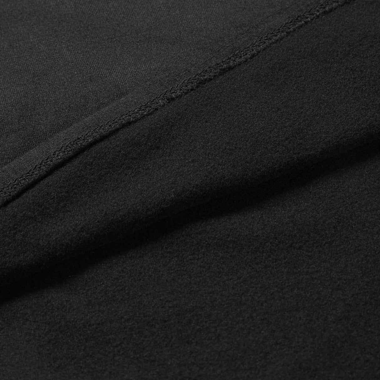 Gill Womens Hydrophobe Top Black