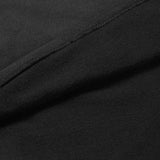 Gill Womens Hydrophobe Top Black