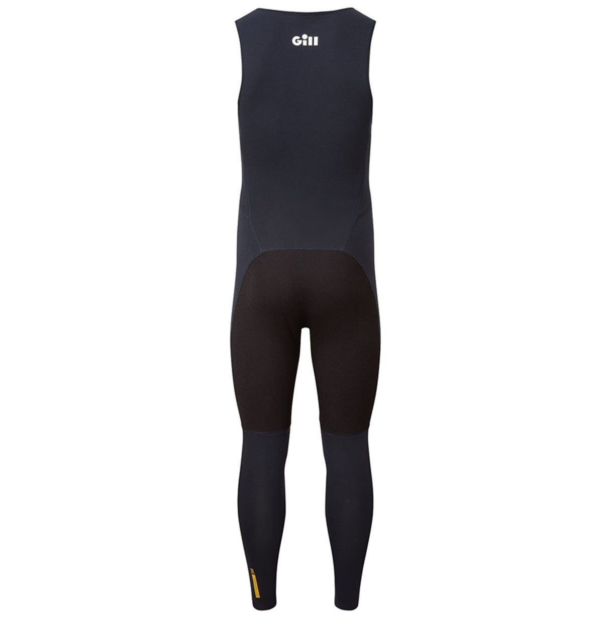 Gill Men's Zentherm 2.0 Long John