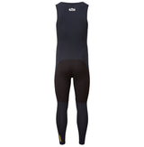 Gill Men's Zentherm 2.0 Long John