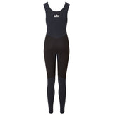 Gill Women's Zentherm 2.0 Long Jane