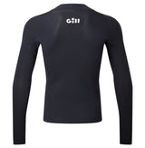 Gill Men's Zentherm 2.0 Top
