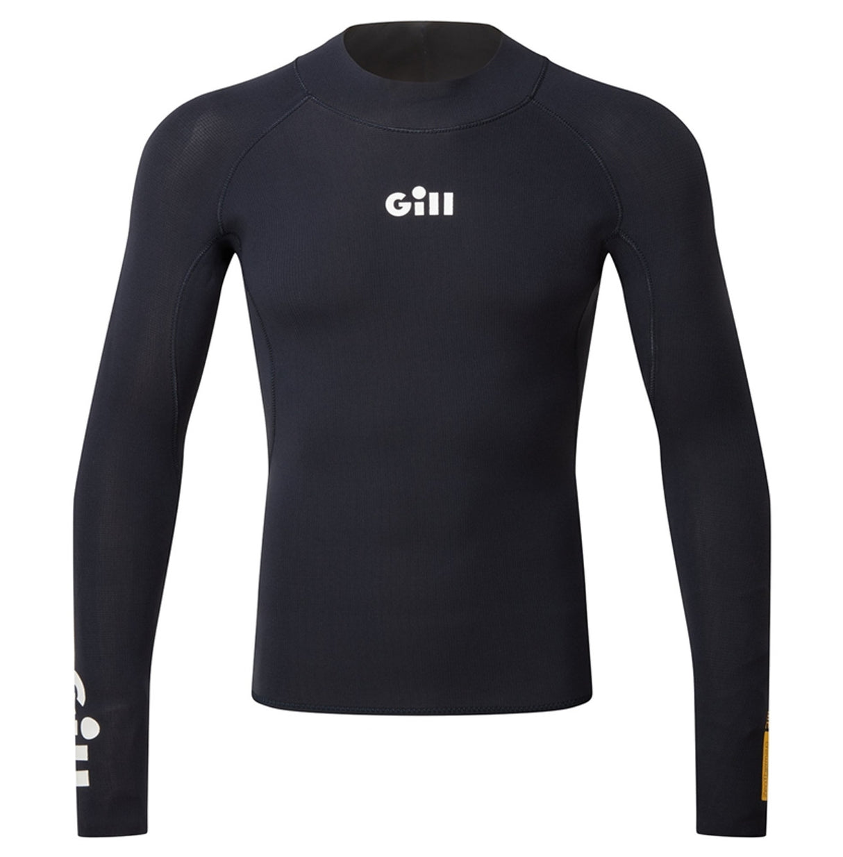 Gill Men's Zentherm 2.0 Top