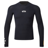 Gill Men's Zentherm 2.0 Top