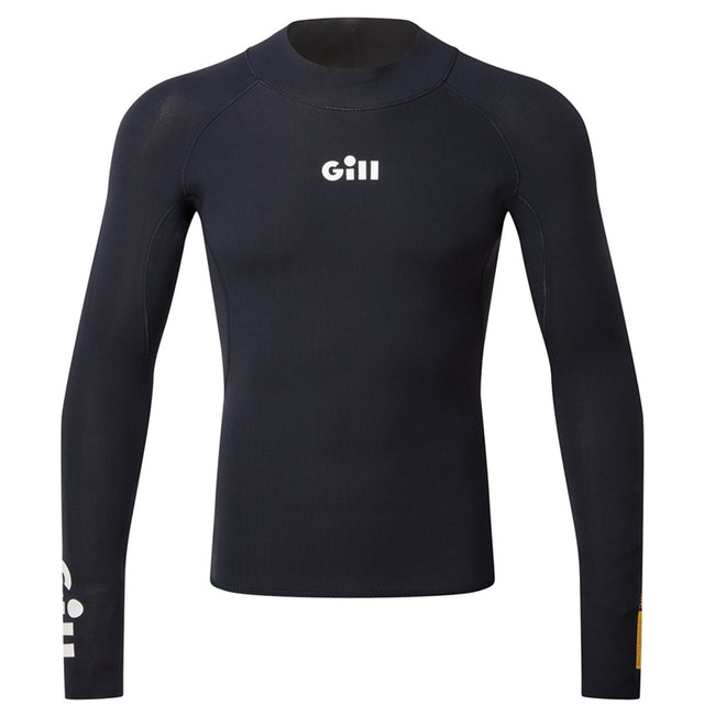 Gill Men's Zentherm 2.0 Top