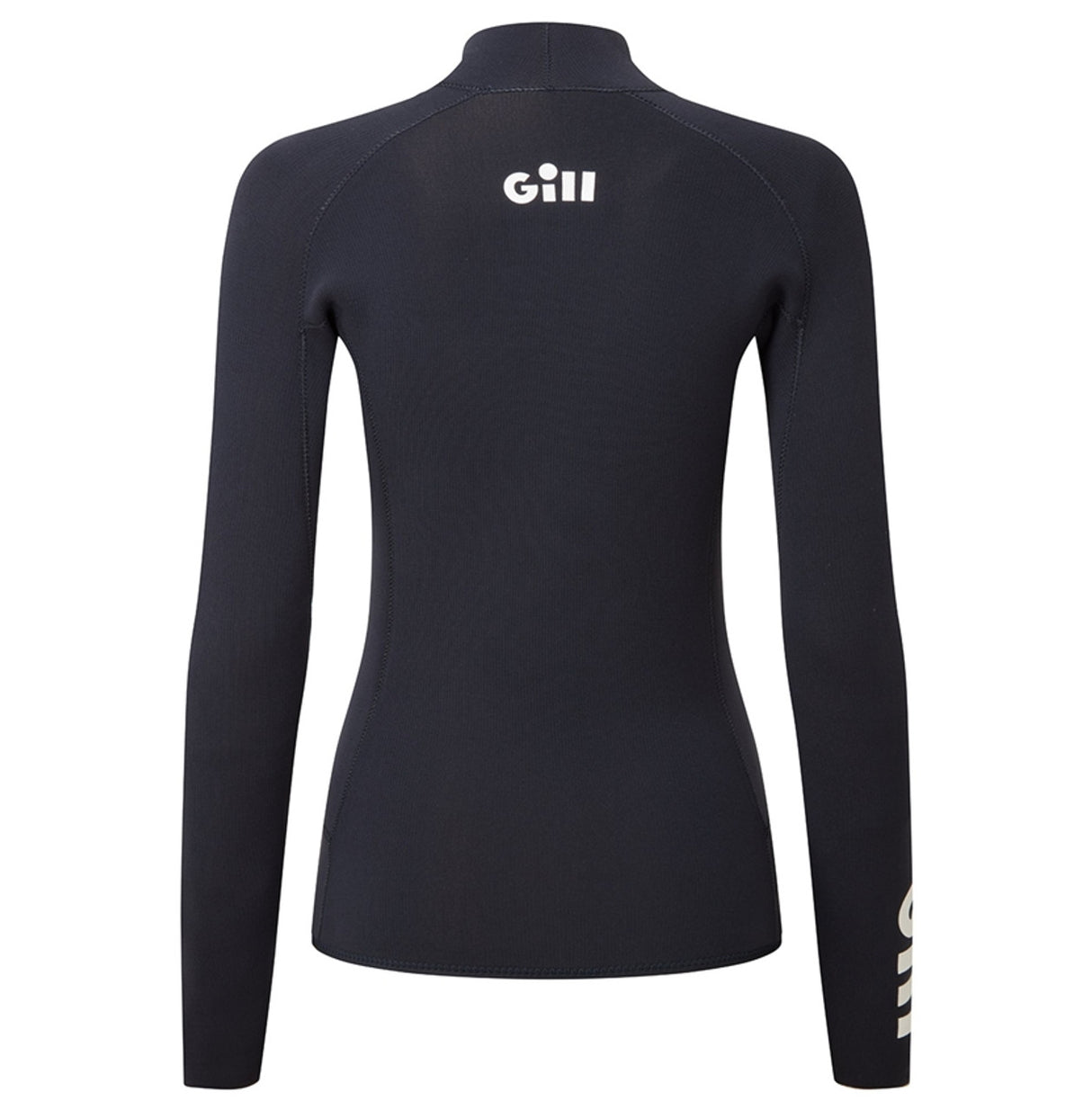 Gill Women's Zentherm 2.0 Top