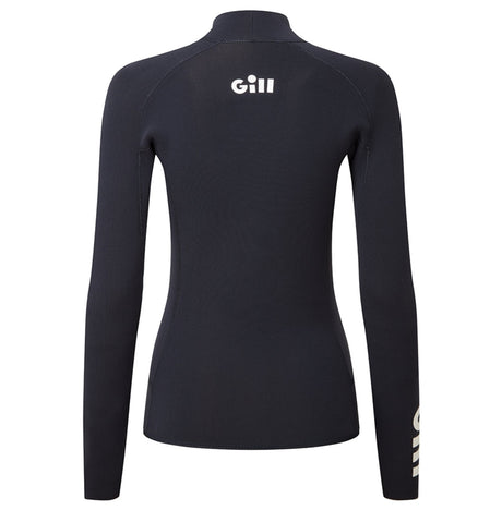 Gill Women's Zentherm 2.0 Top