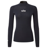 Gill Women's Zentherm 2.0 Top