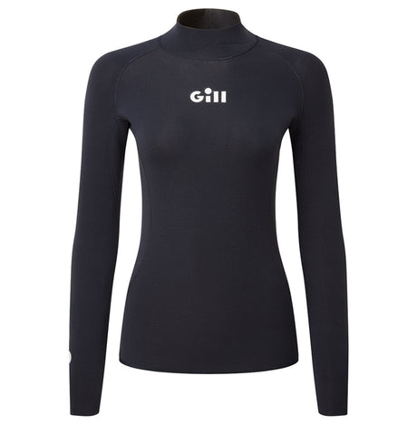 Gill Women's Zentherm 2.0 Top