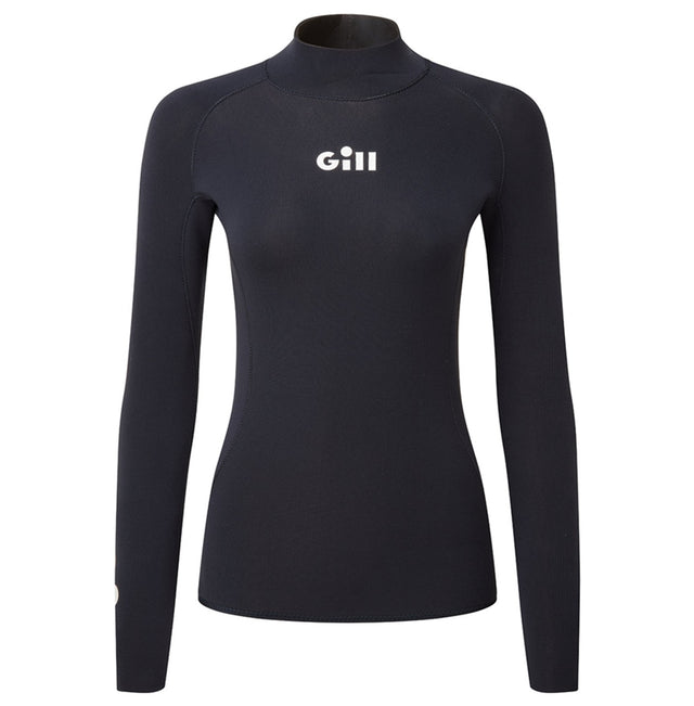 Gill Women's Zentherm 2.0 Top