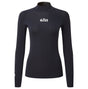 Gill Women's Zentherm 2.0 Top