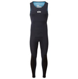 Gill Men's Zenlite 2.0 Long John