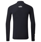 Gill Men's Zenlite 2.0 Top