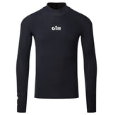 Gill Men's Zenlite 2.0 Top