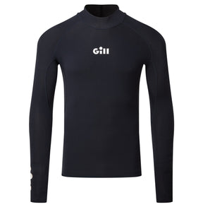 Gill Men's Zenlite 2.0 Top