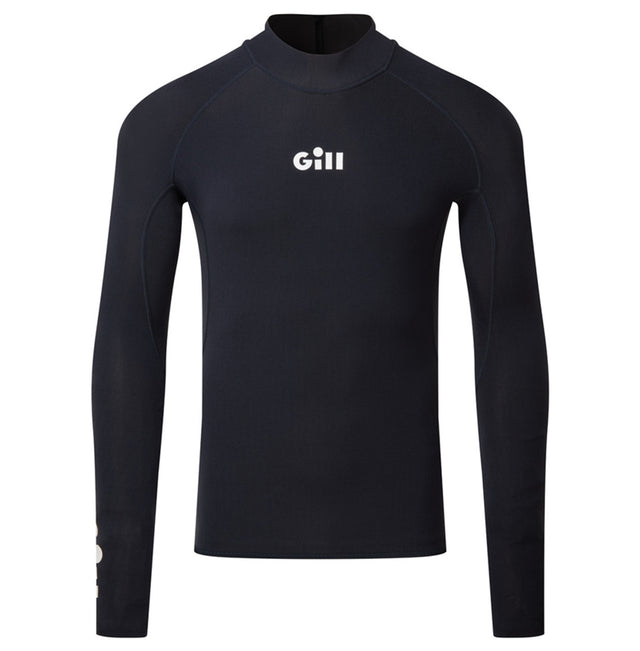 Gill Men's Zenlite 2.0 Top