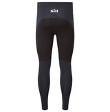 Gill Men's Zenlite 2.0 Pants