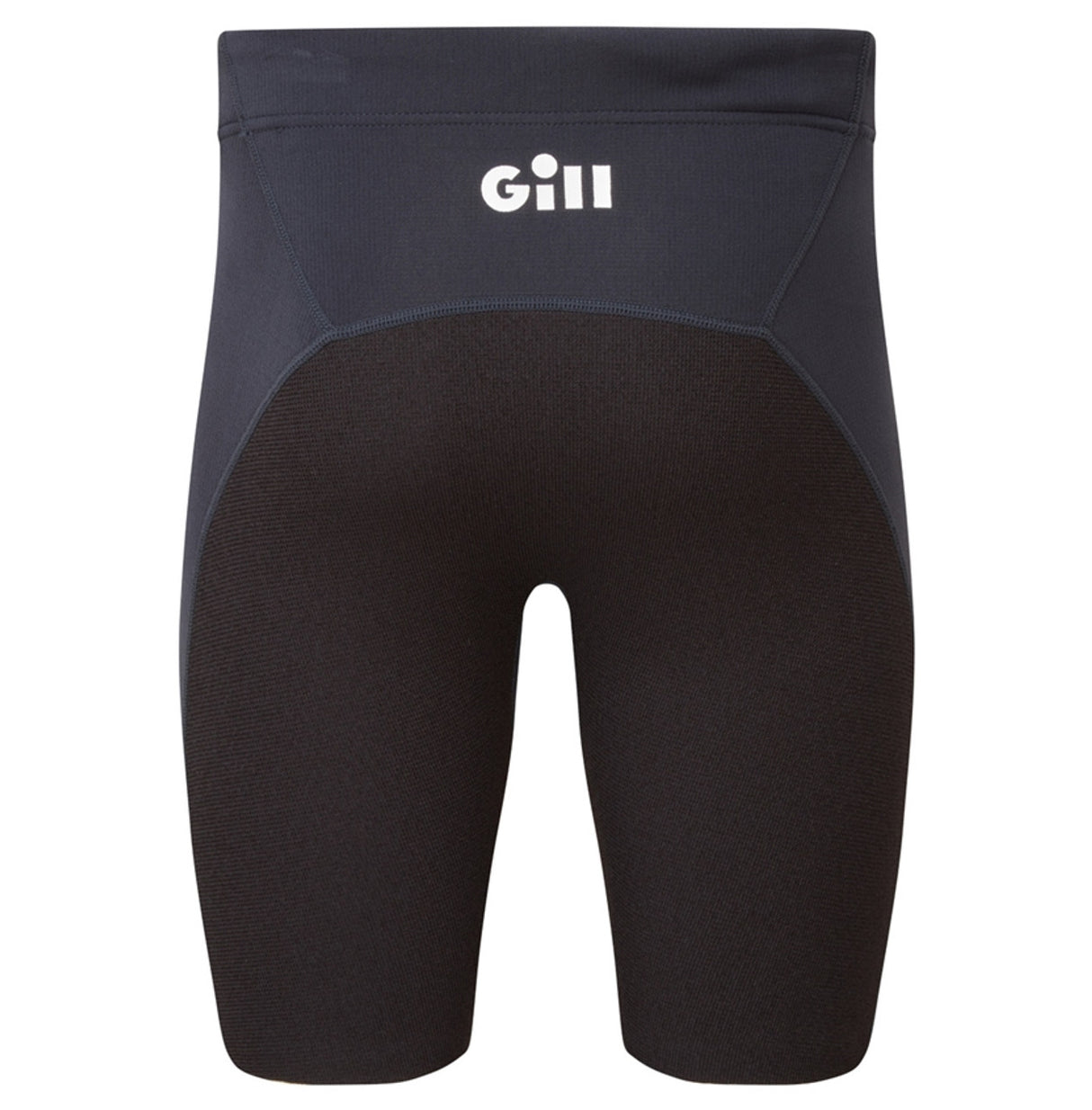 Gill Men's Zenlite 2.0 Shorts