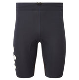 Gill Men's Zenlite 2.0 Shorts
