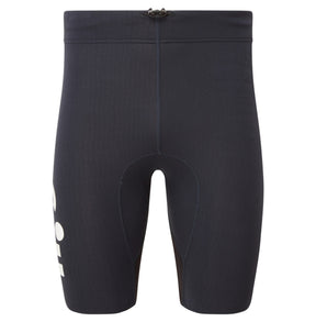 Gill Men's Zenlite 2.0 Shorts