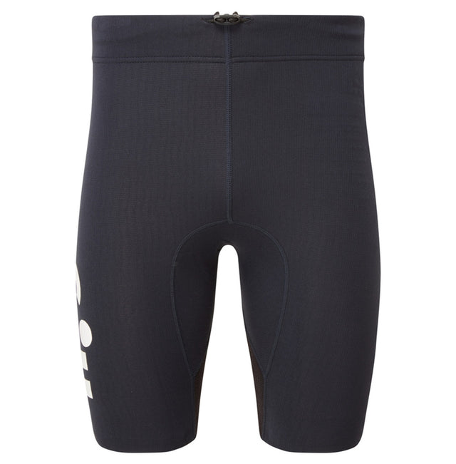 Gill Men's Zenlite 2.0 Shorts