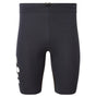 Gill Men's Zenlite 2.0 Shorts