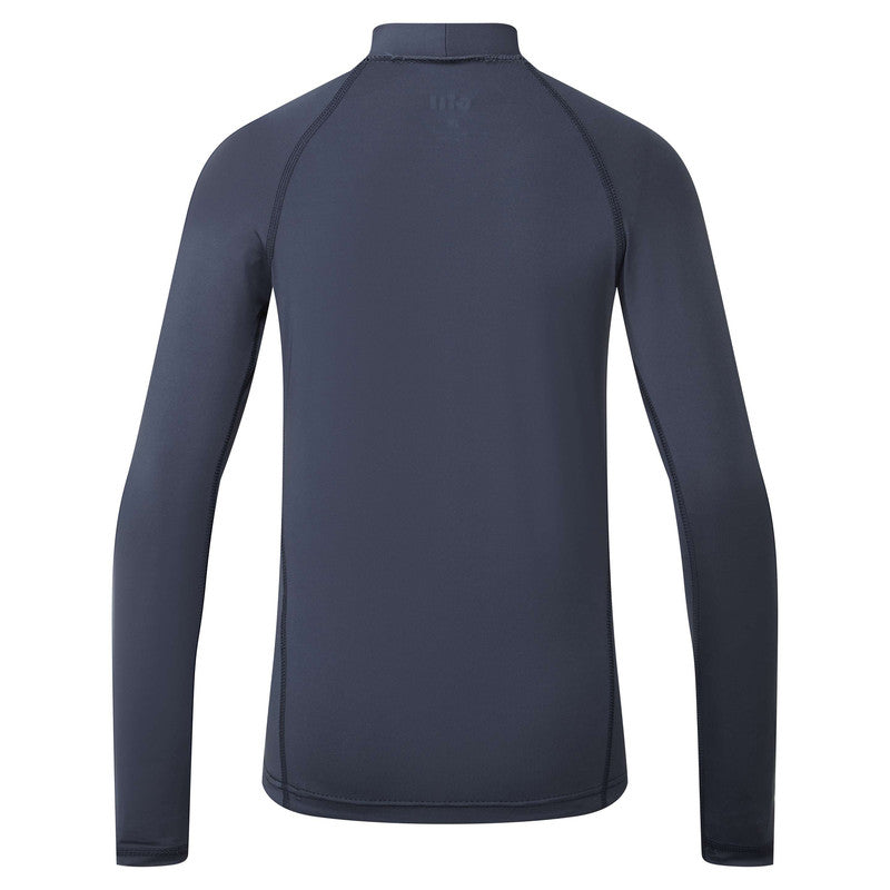 Gill Junior ZenZero Top - Dark Navy