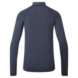 Gill Junior ZenZero Top - Dark Navy