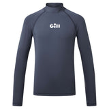 Gill Junior ZenZero Top - Dark Navy