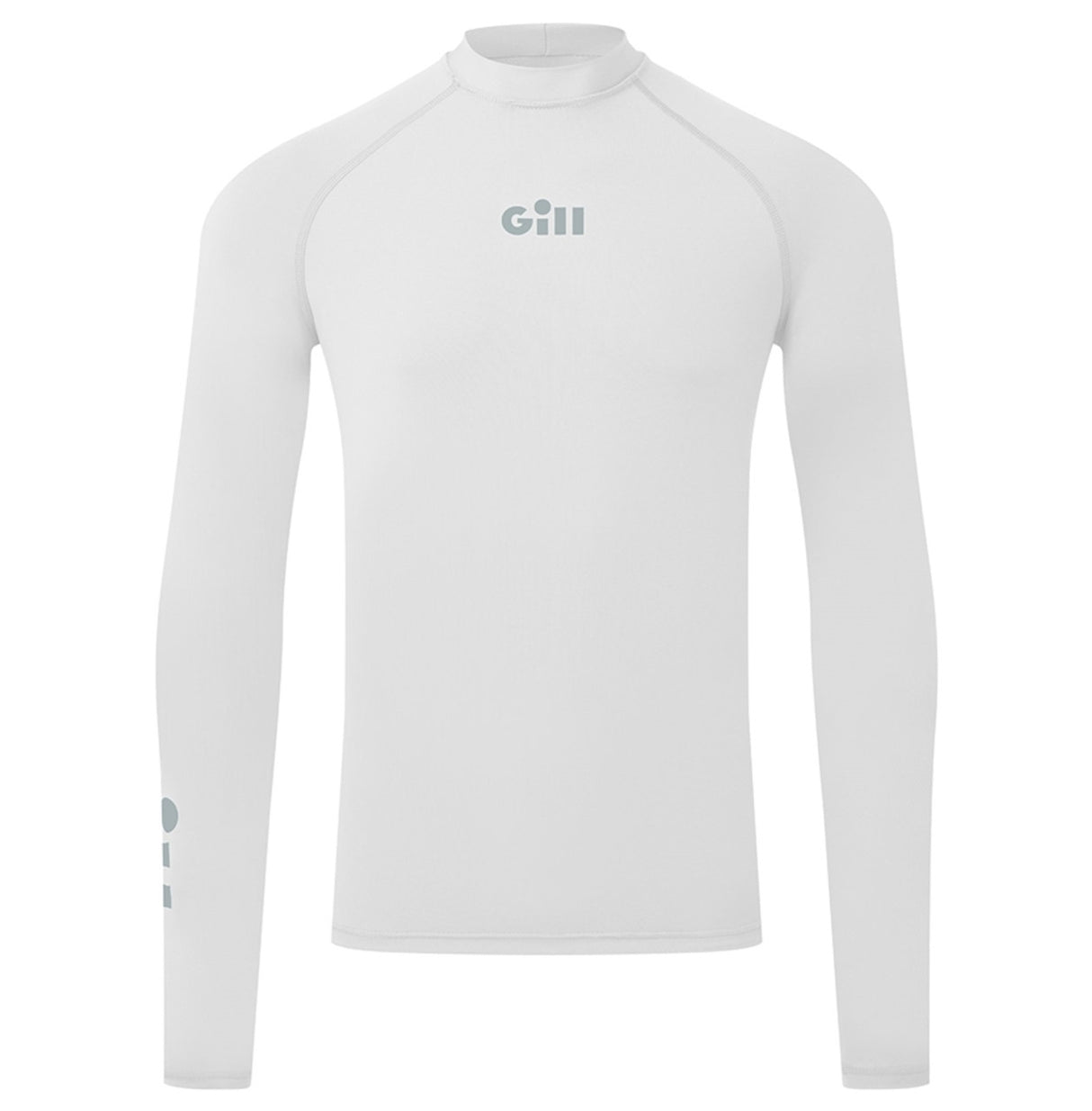 Gill ZenZero Rash Guard