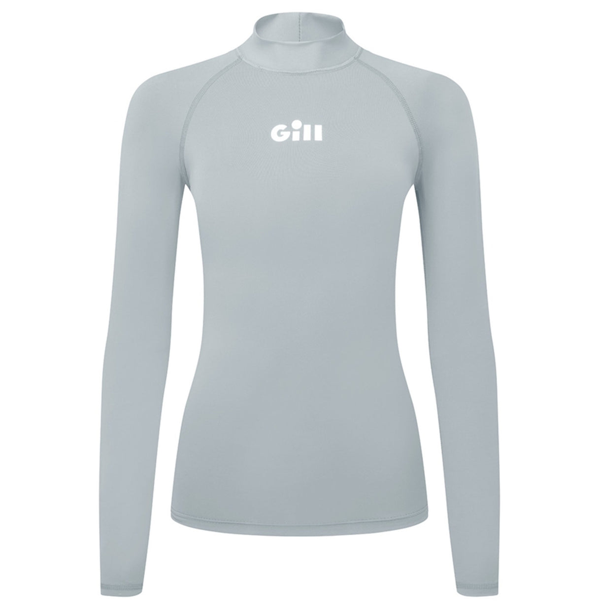 Gill Womens ZenZero Rash Guard