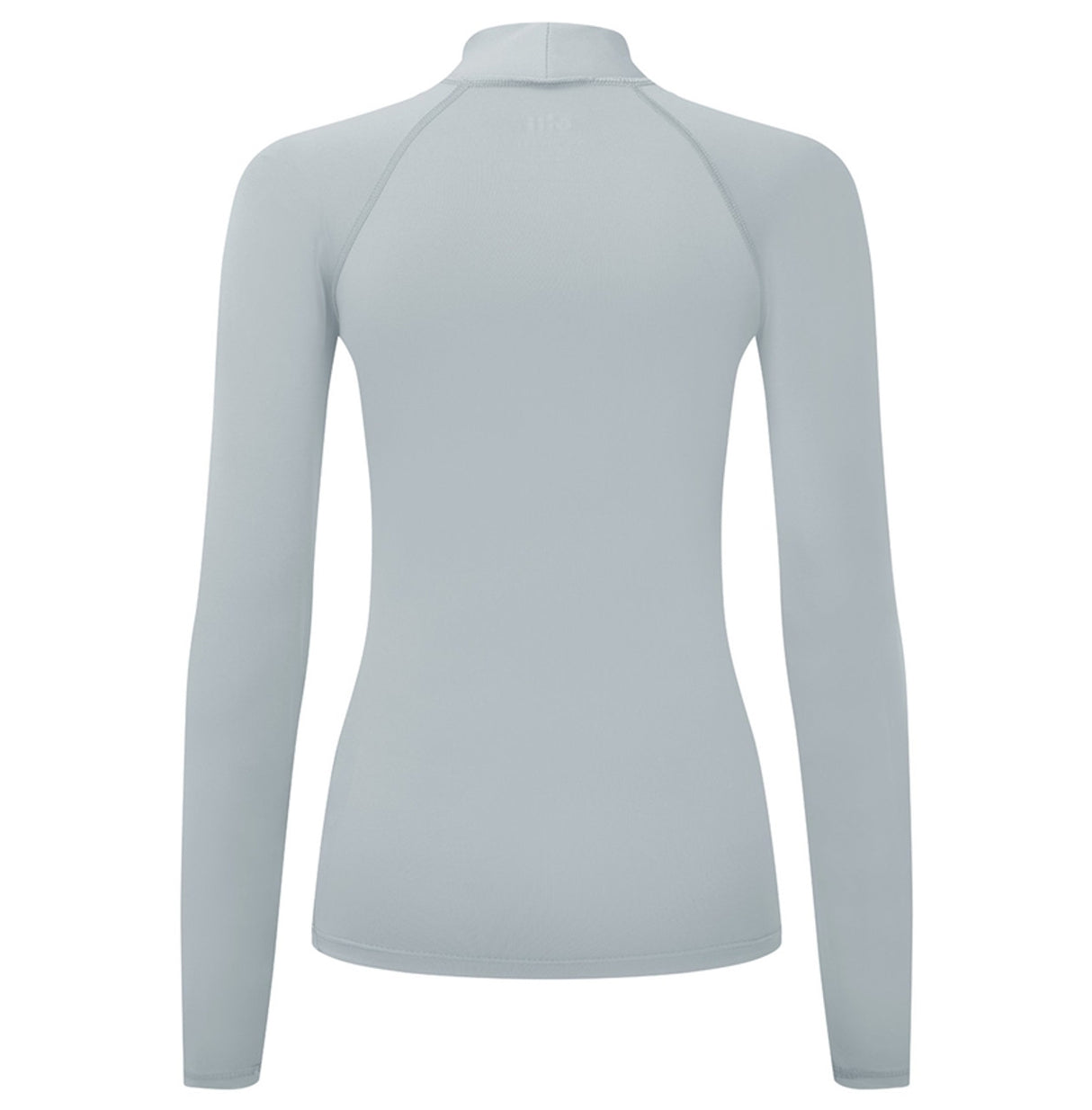 Gill Womens ZenZero Rash Guard