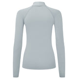 Gill Womens ZenZero Rash Guard