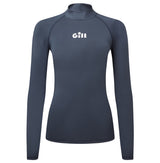 Gill Womens ZenZero Rash Guard