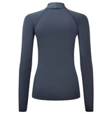 Gill Womens ZenZero Rash Guard