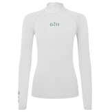 Gill Womens ZenZero Rash Guard