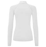 Gill Womens ZenZero Rash Guard