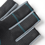 Gill Junior Deckhand Gloves - Short Finger