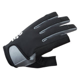Gill Junior Deckhand Gloves - Long Finger