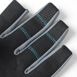 Gill Junior Deckhand Gloves - Long Finger