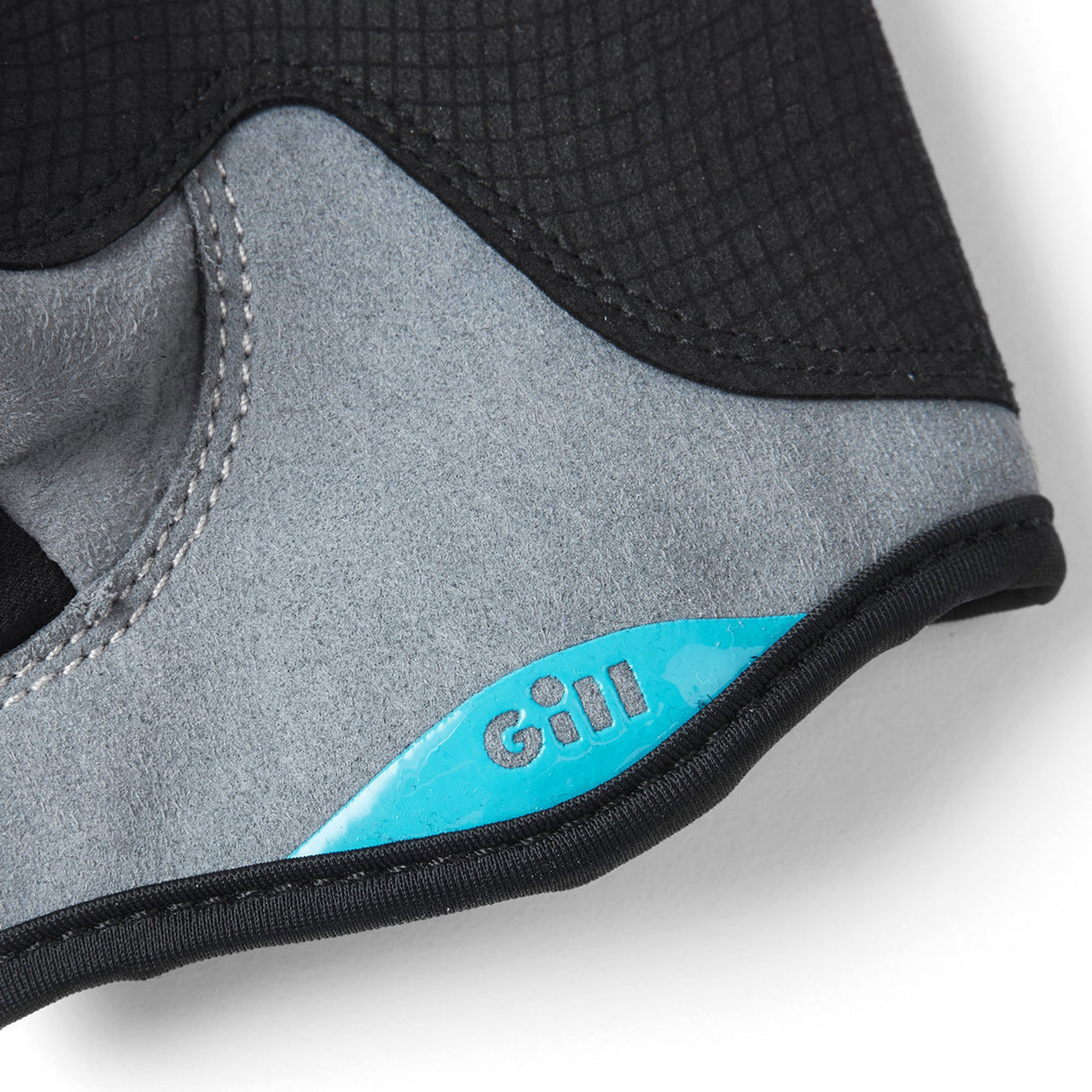 Gill Junior Deckhand Gloves - Long Finger