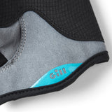 Gill Junior Deckhand Gloves - Long Finger