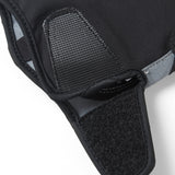 Gill Junior Deckhand Gloves - Long Finger