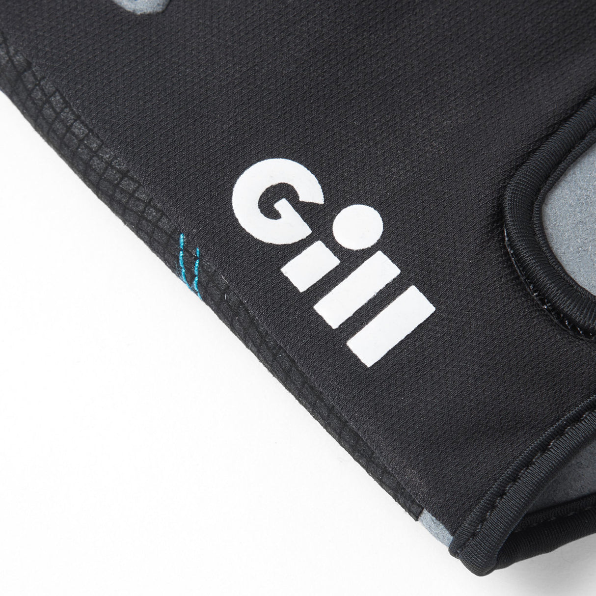 Gill Junior Deckhand Gloves - Long Finger