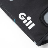 Gill Junior Deckhand Gloves - Long Finger
