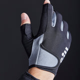 Gill Junior Deckhand Gloves - Long Finger