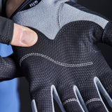 Gill Junior Deckhand Gloves - Long Finger